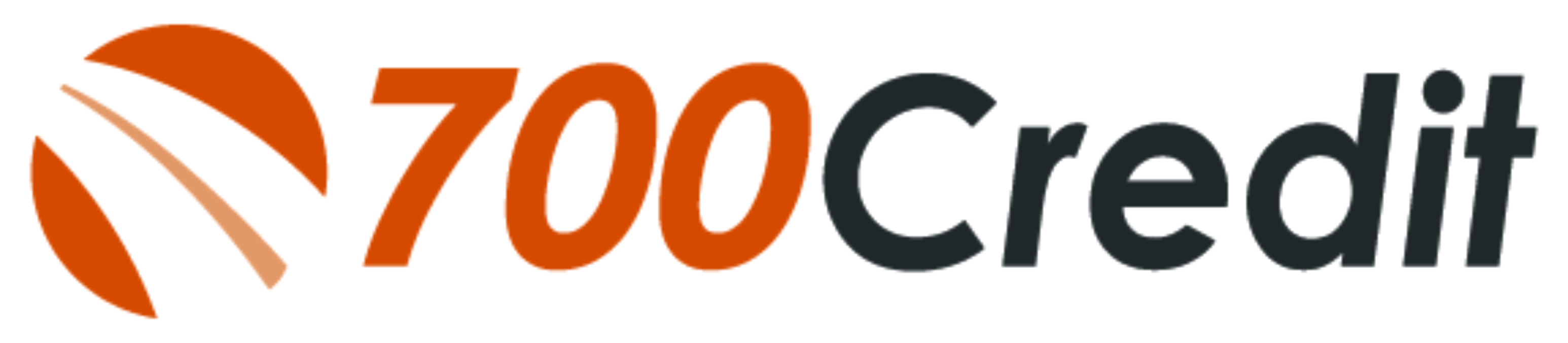 Logo 700Credit