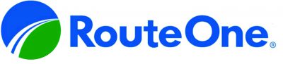 Logo RouteOne