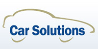 carsolutions logo