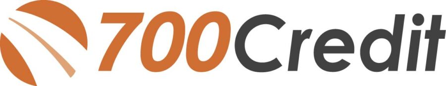 700 Credit Logo 2016 final RGB