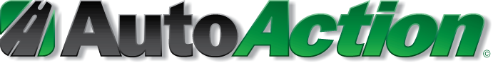 AutoAction-Logo w c