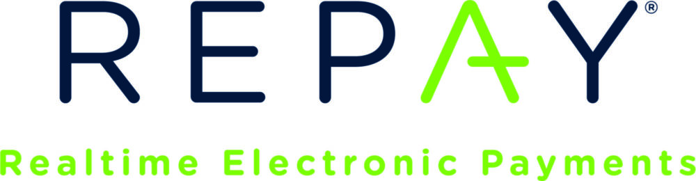 Logo RePay