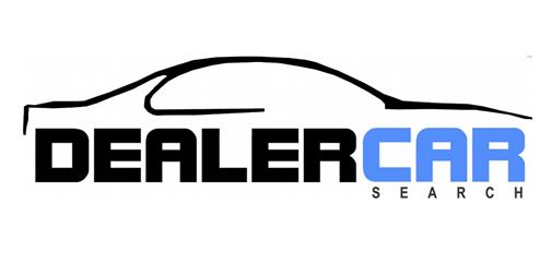 dealercarsearch logo